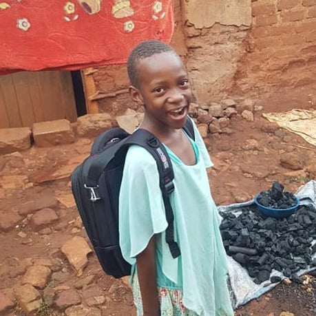 Education and Career Training in Uganda