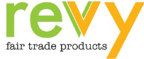 Revy Fair Trade Products