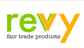 Revy Fair Trade Products